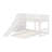 Bunk Bed With Stairway And Slide-1072201057