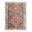 Heliodoro Performance Southwestern Rug-642919610