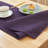 Domanick Table Runner 12" X 71"