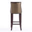 Tabouret de bar Fifth Avenue-28260508-53598449