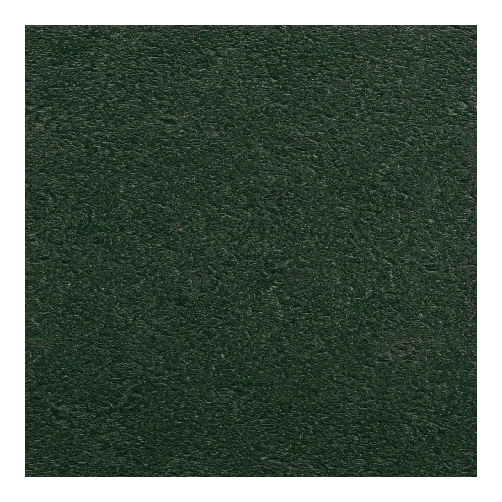 POLYWOOD Modern 3-Piece Curveback  Adirondack Set, Green