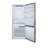 Summit Appliance 28" 14.6 Cubic Feet Energy Star Bottom Freezer Refrigerator-86855193