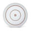 Serving Platter-909577598