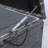 Outdoor Storage Box