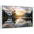 Floating Frame White selected