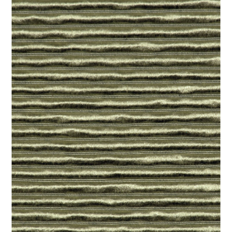 Stoddard Fabric, Seafoam