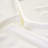 100% Modal From Beechwood Duvet Cover Set-1952563652-1952563655