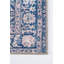 Tapis rose / bleu Neptune-204587521