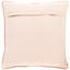 Coussin en coton matelassé-1708002222-1708119753-1708119756