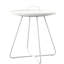 On-the-Move Outdoor Round Side Table-55817902-55817903