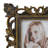 Klinger Single Picture Frame-1537790964