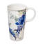 Grande tasse de voyage 12 onces