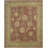 Deguzman Silk Oriental Indoor Rug-2043241659