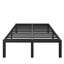 Structure de lit sans sommier robuste-232991534-216494865