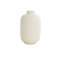 Mable 3 Piece Ceramic Table Vase Set-1228099376