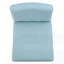 Tabouret de comptoir Zuma KD-118615553