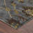 Premium Machine Washable Mayfield Global Rug-820285213-820285212