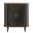 Black/Walnut selected