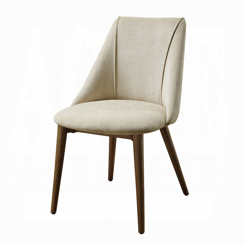 Willene SIDE CHAIR