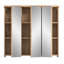Willse Bathroom Cabinet