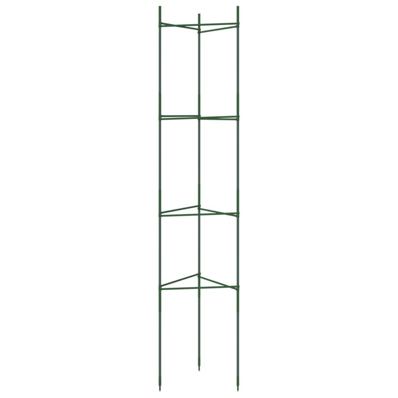 Plant Stand - Set of 4