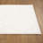 Moroccan Diamond Area Rug-733785625-733785606