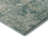 Premium Machine Washable Mayfield AMF2061 Abstract Rug-548792935-548792940