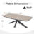 Outdoor 6-person Dining Set With Cushions-1396125517-1396125519