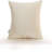  Square Pillow Insert-846147800
