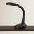 Sunlight 22" Desk Lamp, Natural Sunlight Lamp with Adjustable Gooseneck - Reading Light