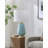 Navarion Table Lamp