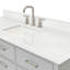 Ensemble de meuble-lavabo simple mural Macolm-1601601405-1547557329-1547231694