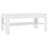 Ardhan Manufactured Wood Four Leg Single Coffee Table with Storage-1210953104-1210953105