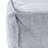 Komodo Breeze Square Pouf-789335377