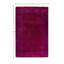 Iside One-of-a-Kind 2' 9" X 4' 3" Hand Knotted Area Rug