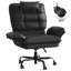 Chaise de bureau 24 po-1717750983