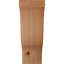 Attelle de genou lisse Funston, l 3 1/2 po x P 10 po x H 10 po-1812888344-1812888343-1812888347