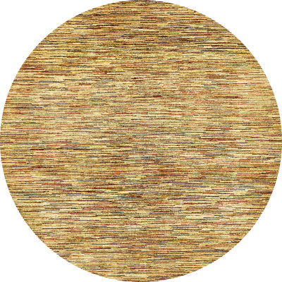 Abstract Indoor Rug
