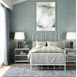 162 Cottage Bed | Complete Standard