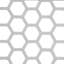 Honeycomb Standard Bed-73221412-73221413