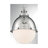 Haley 1 - Light Single Pendant-160869561-160885101
