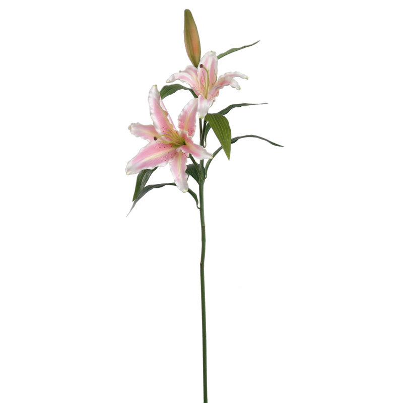 Silk Daisy Arrangement