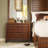 Ocean Club Coral Nightstand
