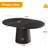Conference Table