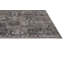 Edgarton Southwestern 160cm X 230cm Area Rug
