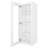Cozy Design 15'' W Plywood Standard Wall Cabinet-94229076-94229080