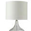 Lampe de table haute 24,5 "en verre-1771154066