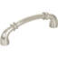 Marie Bar / Handle Pull-1069349747
