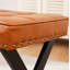 Banc Miyosha-399212771