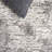 Abbi-Rose 100 Performance Abstract Rug-2063576805